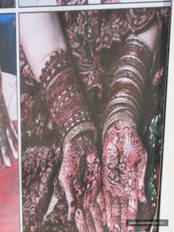 photo 423271