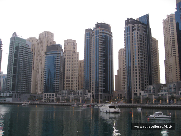 photo 423277