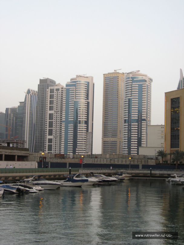 photo 423279