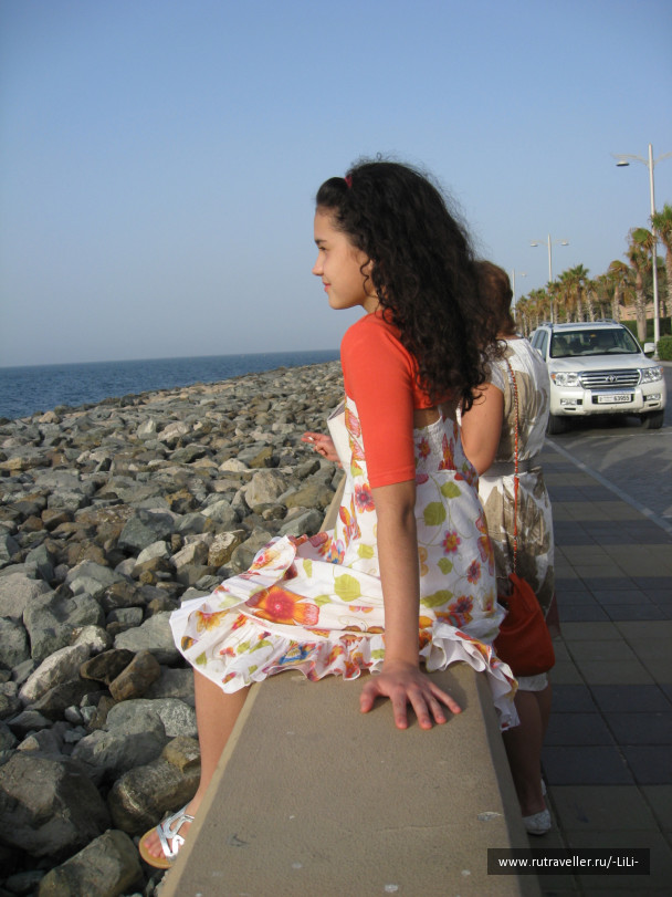 photo 423283