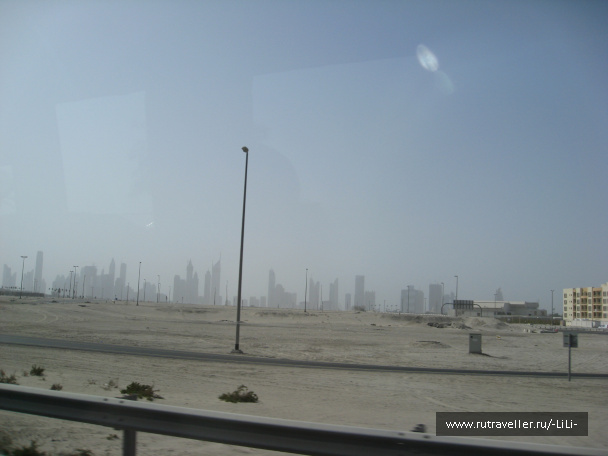 photo 423290