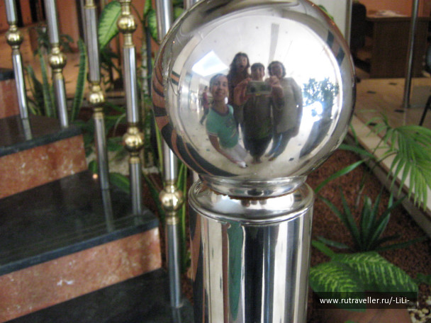 photo 423299