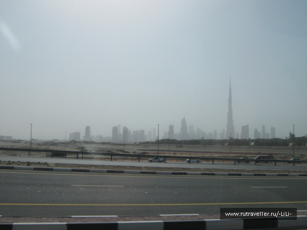 photo 423305