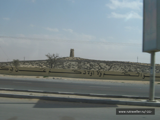 photo 423306