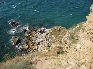 photo 424810