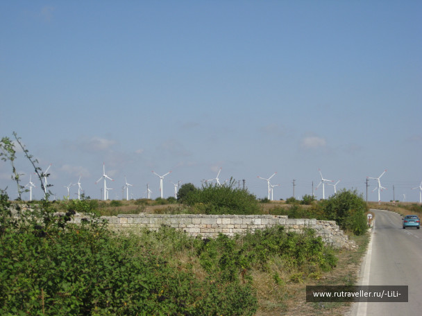photo 424827