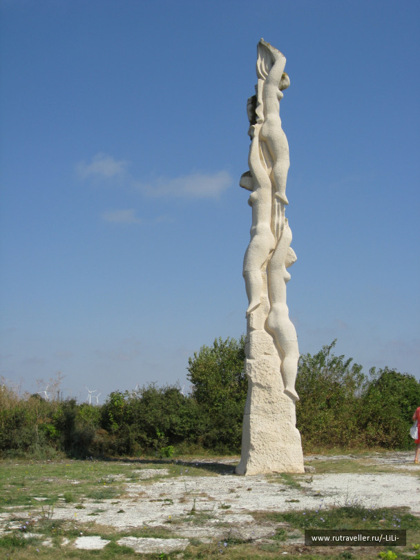 photo 424829