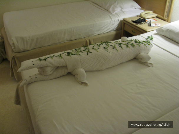 photo 427998