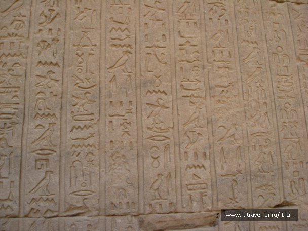 photo 428054