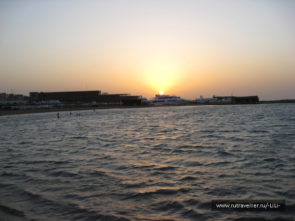 photo 428071