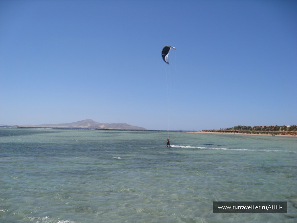 photo 425593