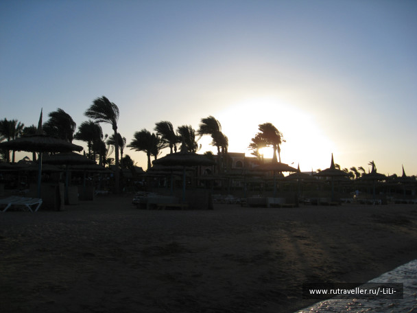photo 425598