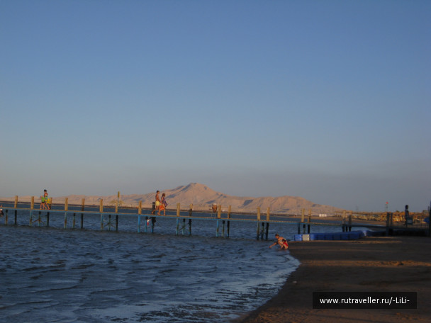 photo 425602