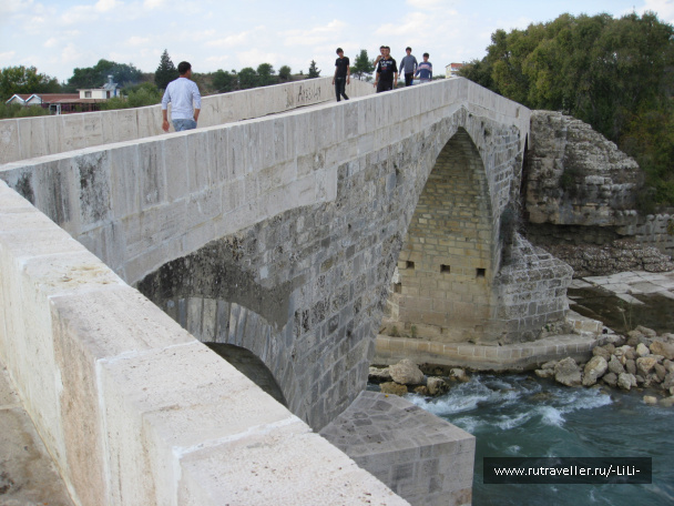 photo 439752