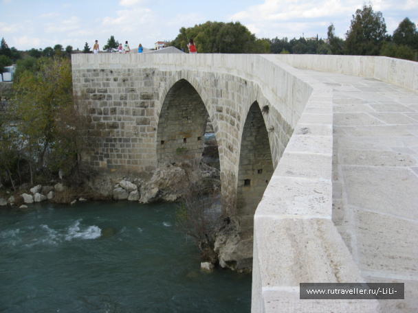 photo 439753