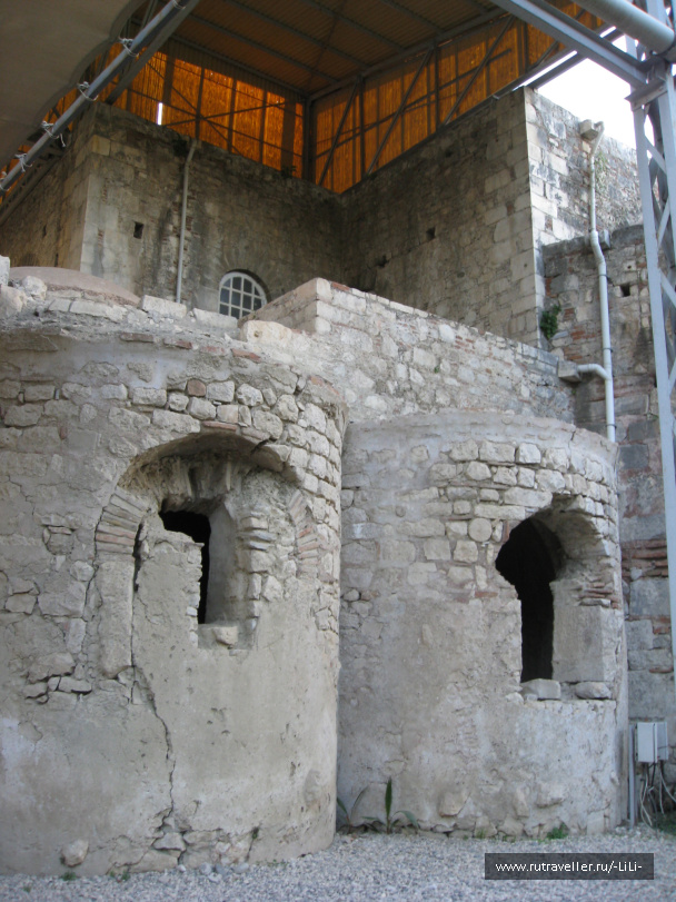 photo 439781