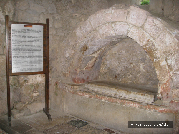 photo 439783