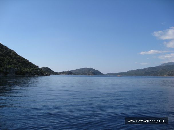 photo 439798