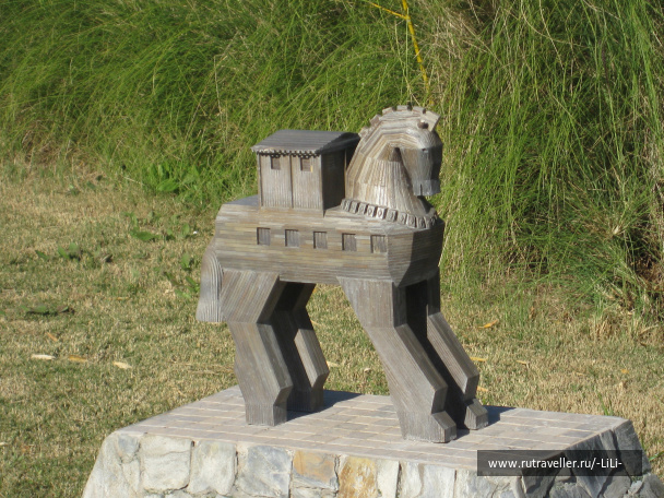 photo 439827