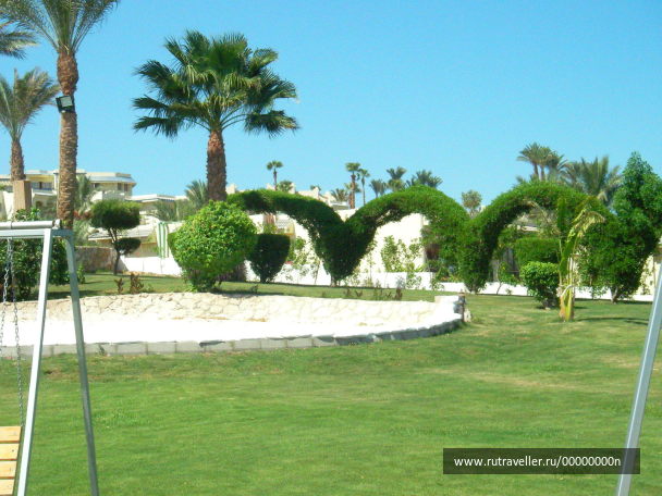 photo 473536