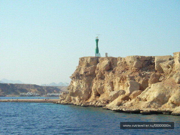 photo 473537