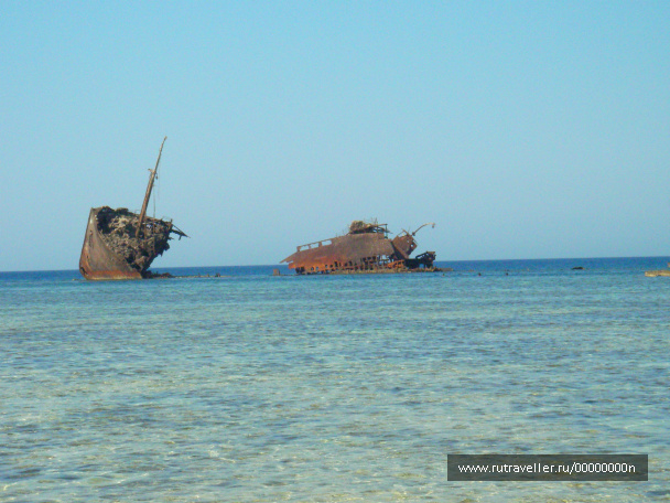 photo 473539