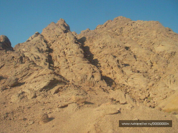 photo 473543