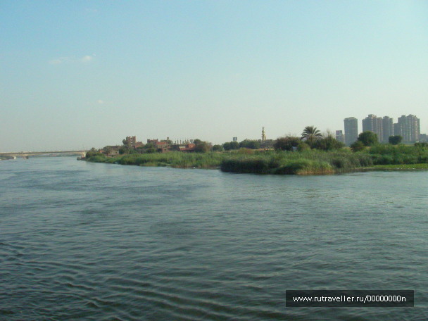 photo 473544