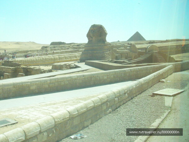photo 473545