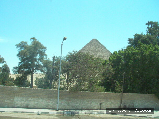 photo 473550