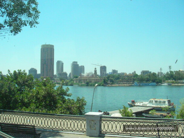 photo 473551