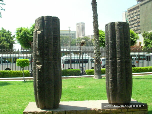 photo 473552
