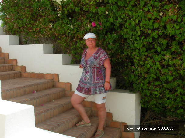 photo 473560