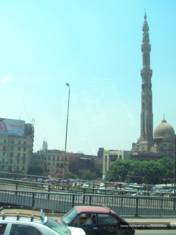 photo 473554