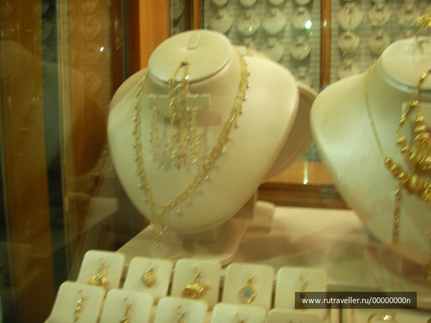 photo 473709