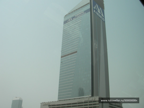photo 473729