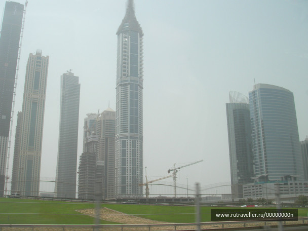 photo 473731