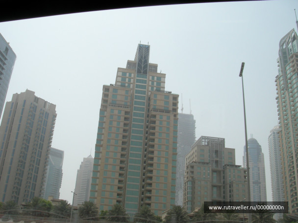 photo 473732