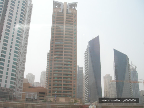photo 473737