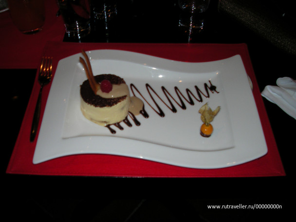 photo 473741
