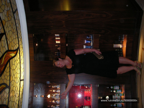 photo 473745