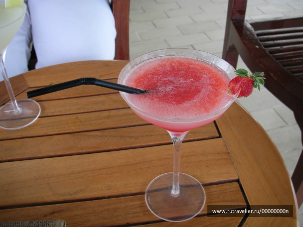 photo 473752