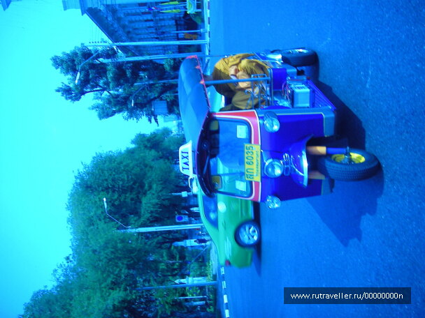 photo 473935