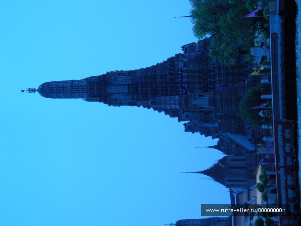 photo 473936