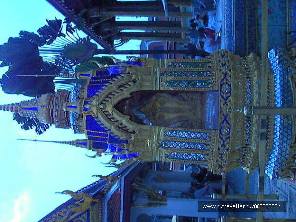 photo 473938