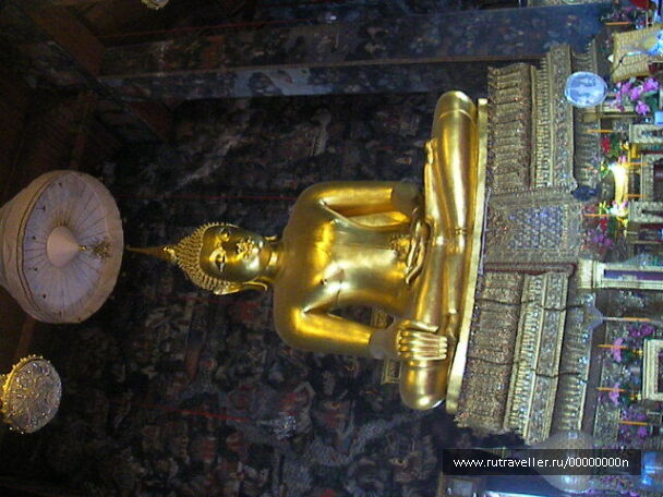 photo 473941