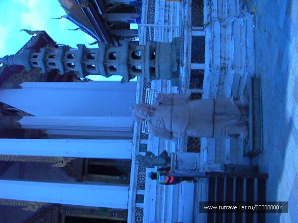 photo 473946