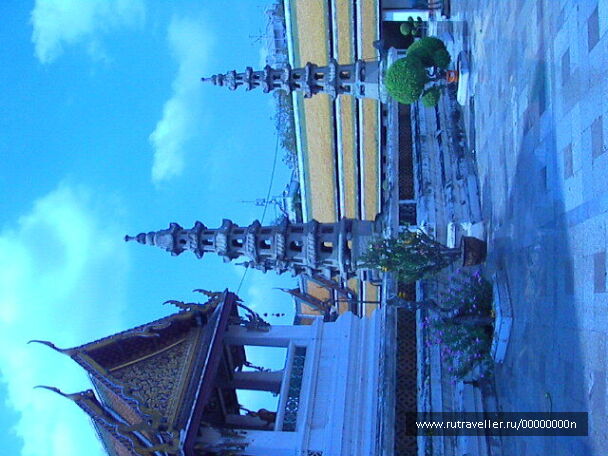 photo 473947