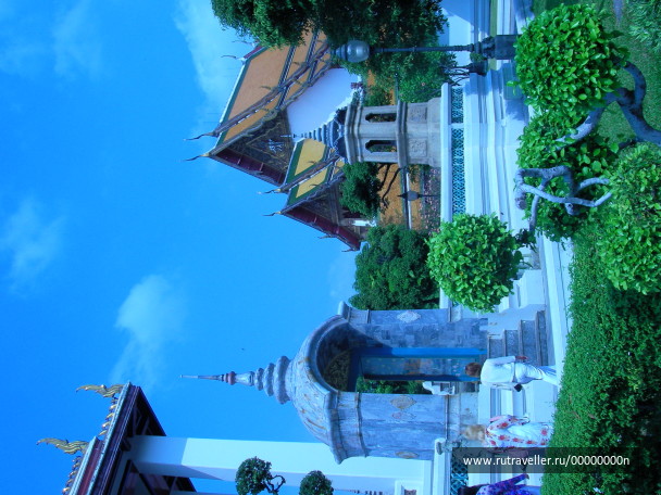 photo 473951