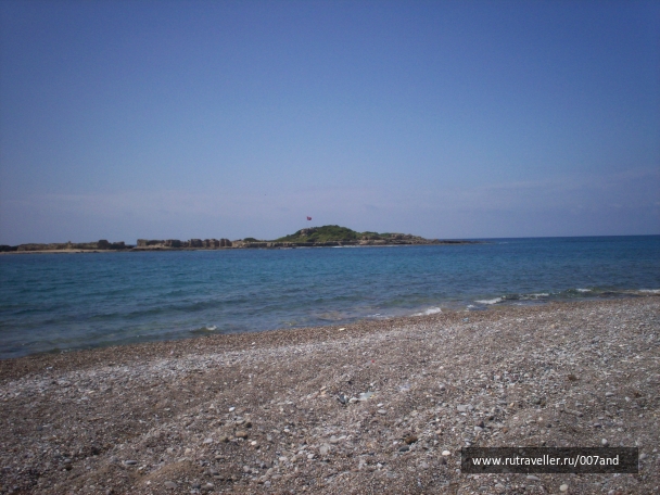 photo 790031